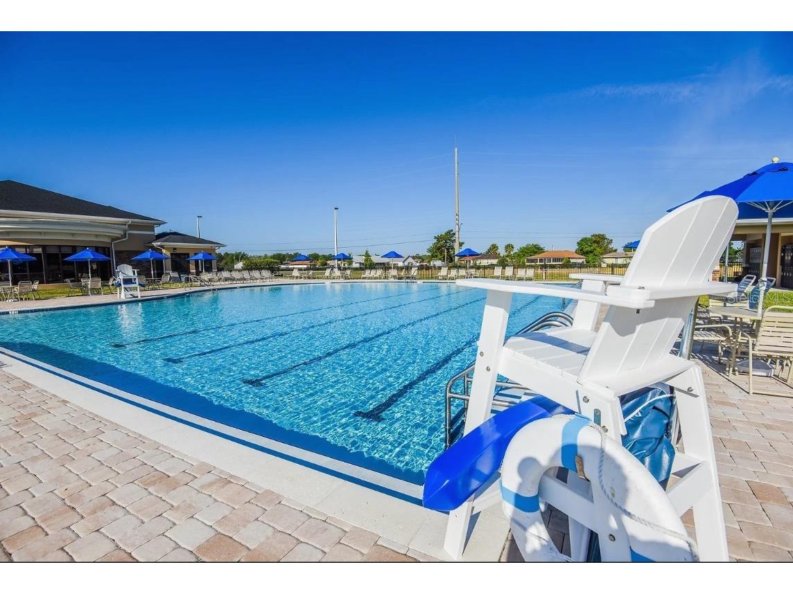 556 Viceroy Court Kissimmee FL 34758 O6362734 image35