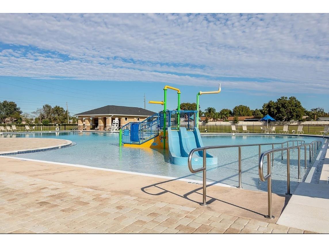 556 Viceroy Court Kissimmee FL 34758 O6362734 image36