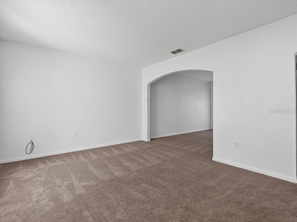 556 Viceroy Court Kissimmee FL 34758 O6362734 image5