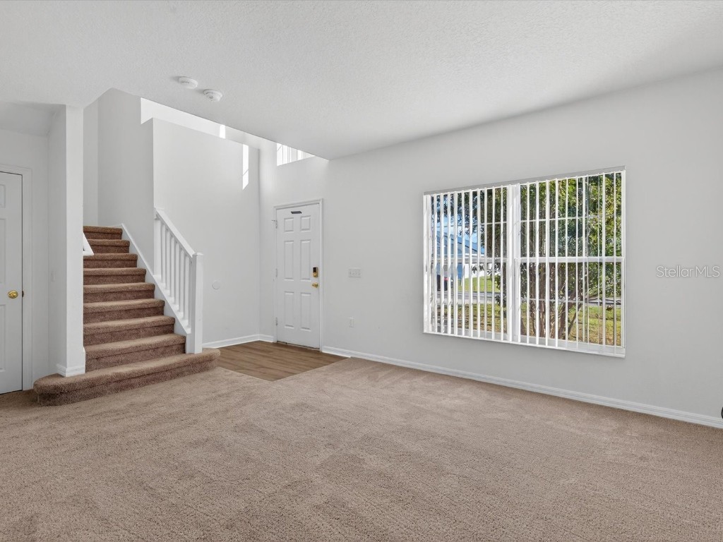 556 Viceroy Court Kissimmee FL 34758 O6362734 image6