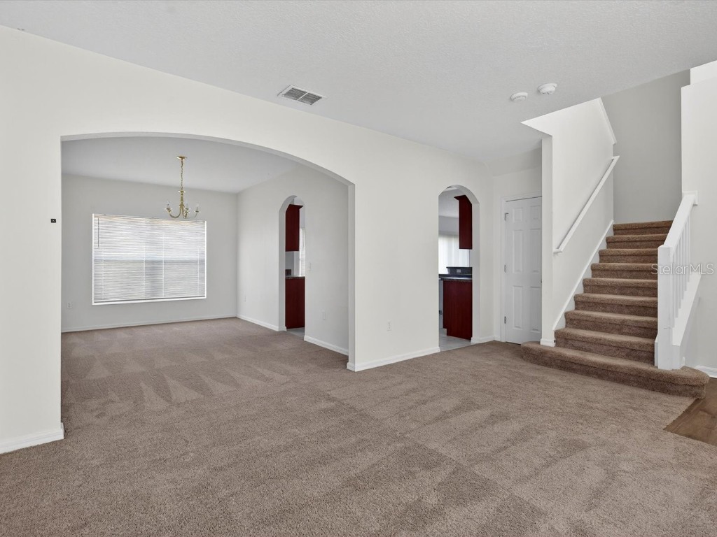 556 Viceroy Court Kissimmee FL 34758 O6362734 image7