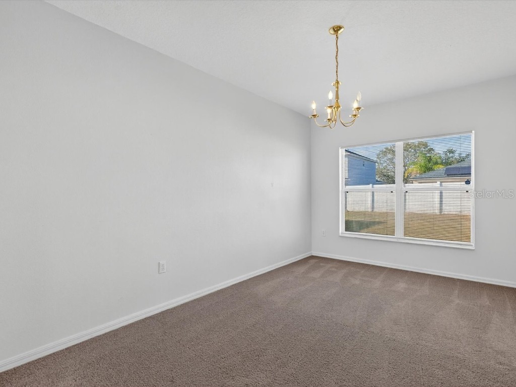 556 Viceroy Court Kissimmee FL 34758 O6362734 image8