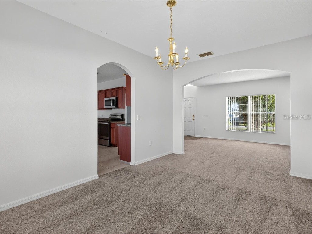 556 Viceroy Court Kissimmee FL 34758 O6362734 image9