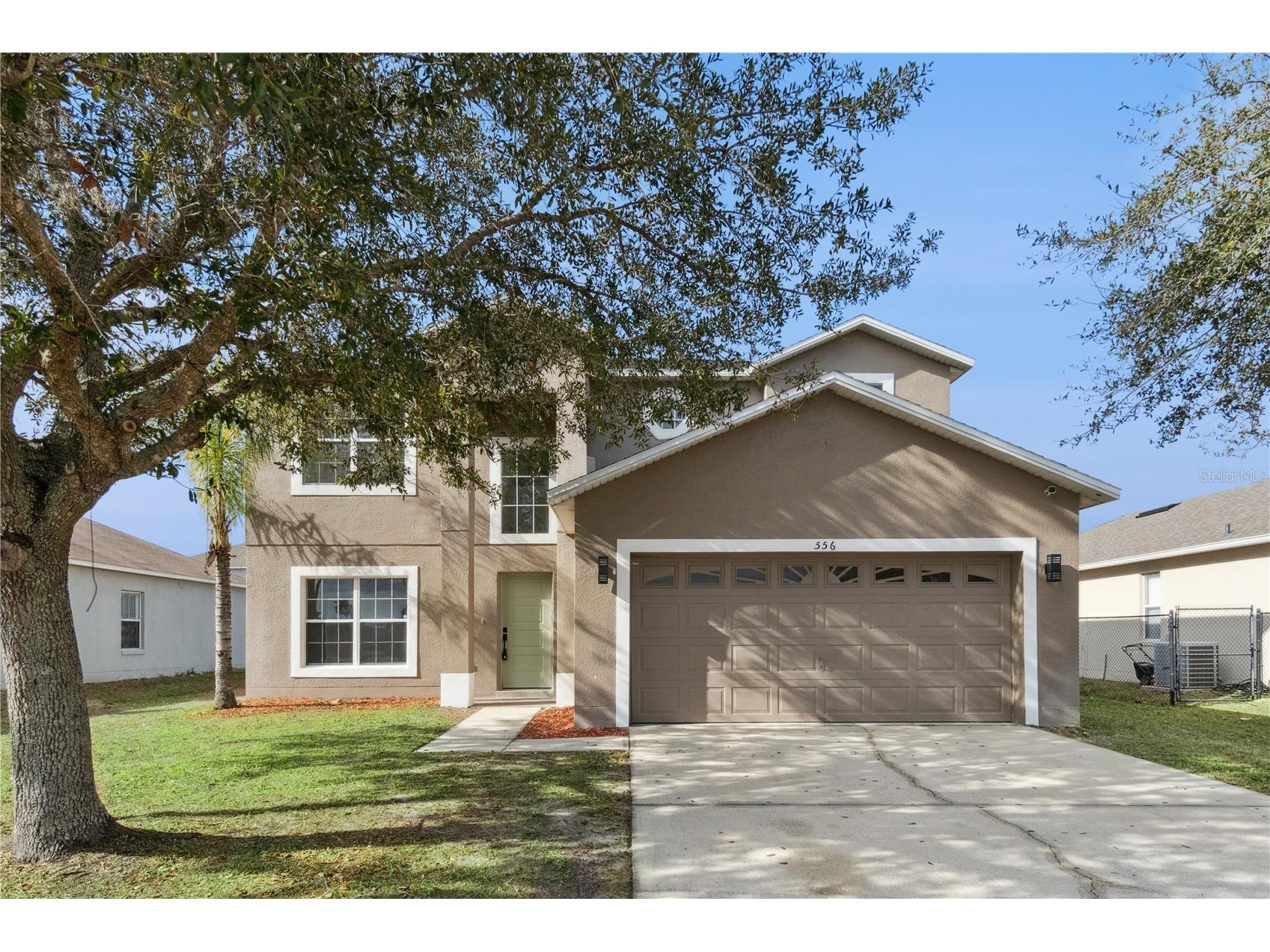 556 Viceroy Court Kissimmee FL 34758 O6384026 image1