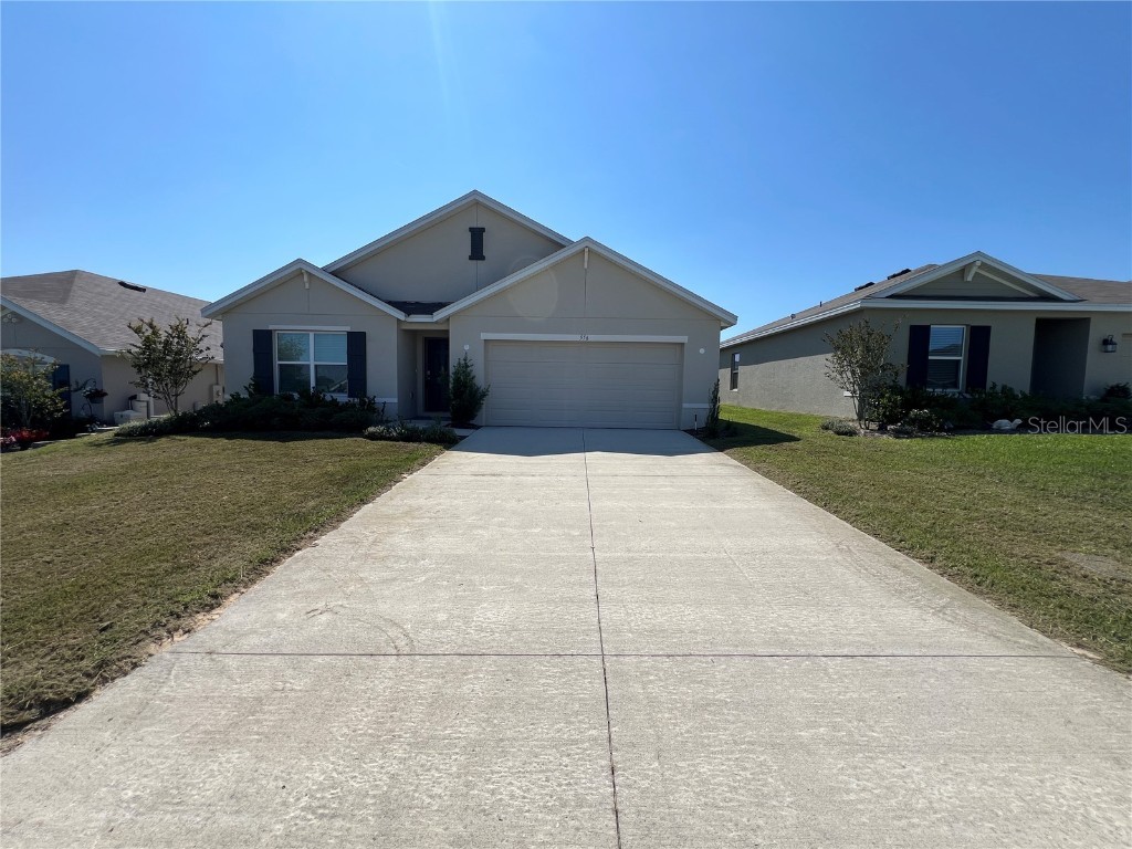 556 W Twisted Oaks Drive Beverly Hills FL 34465 O6211009 image1
