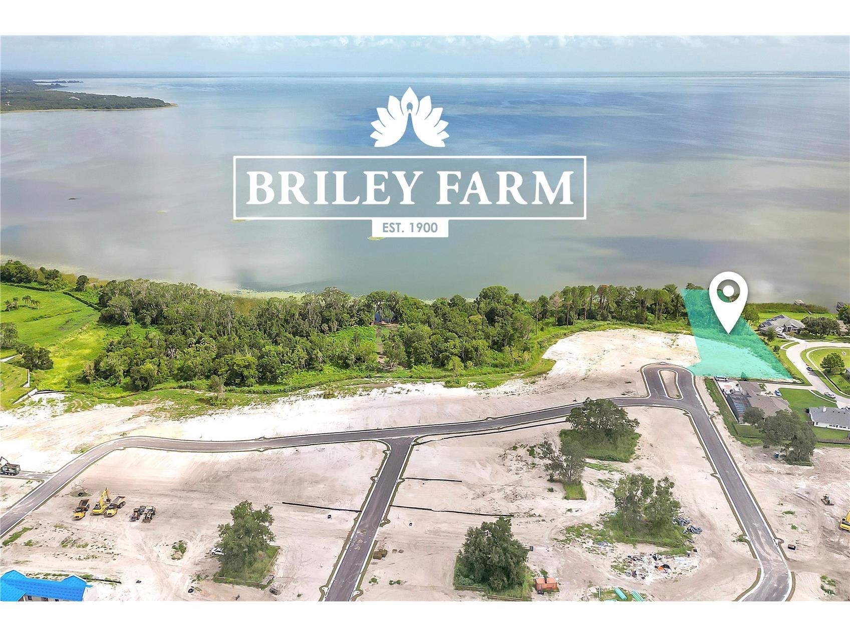 556 Walker Street Oakland FL 34787 - LAKE APOPKA O6388702 image1