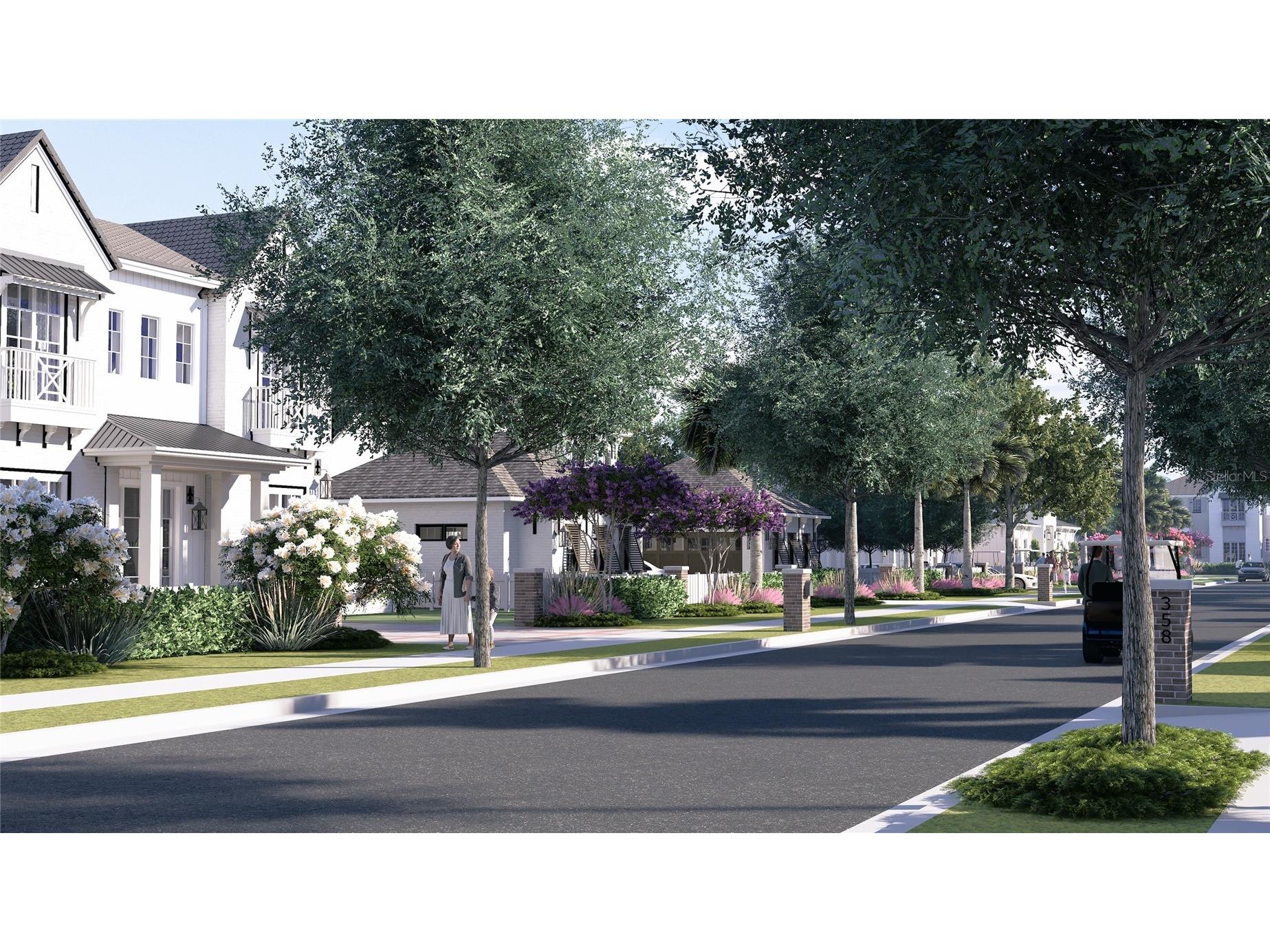 556 Walker Street Oakland FL 34787 - LAKE APOPKA O6388702 image4