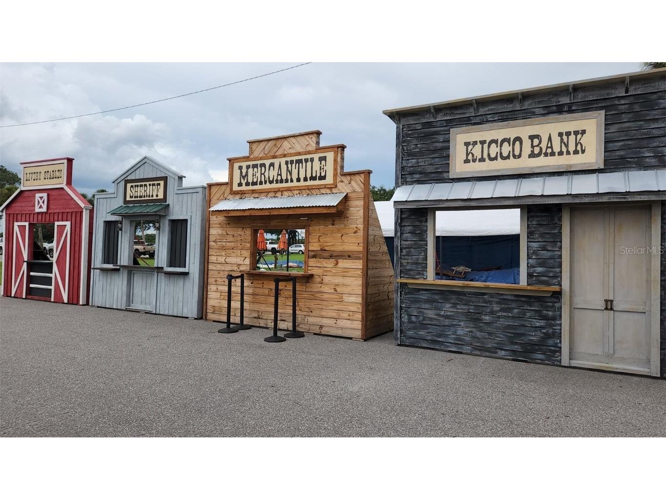 556 Waterway Drive Lake Wales FL 33898 - KISSIMMEE RIVER TB8314326 image15