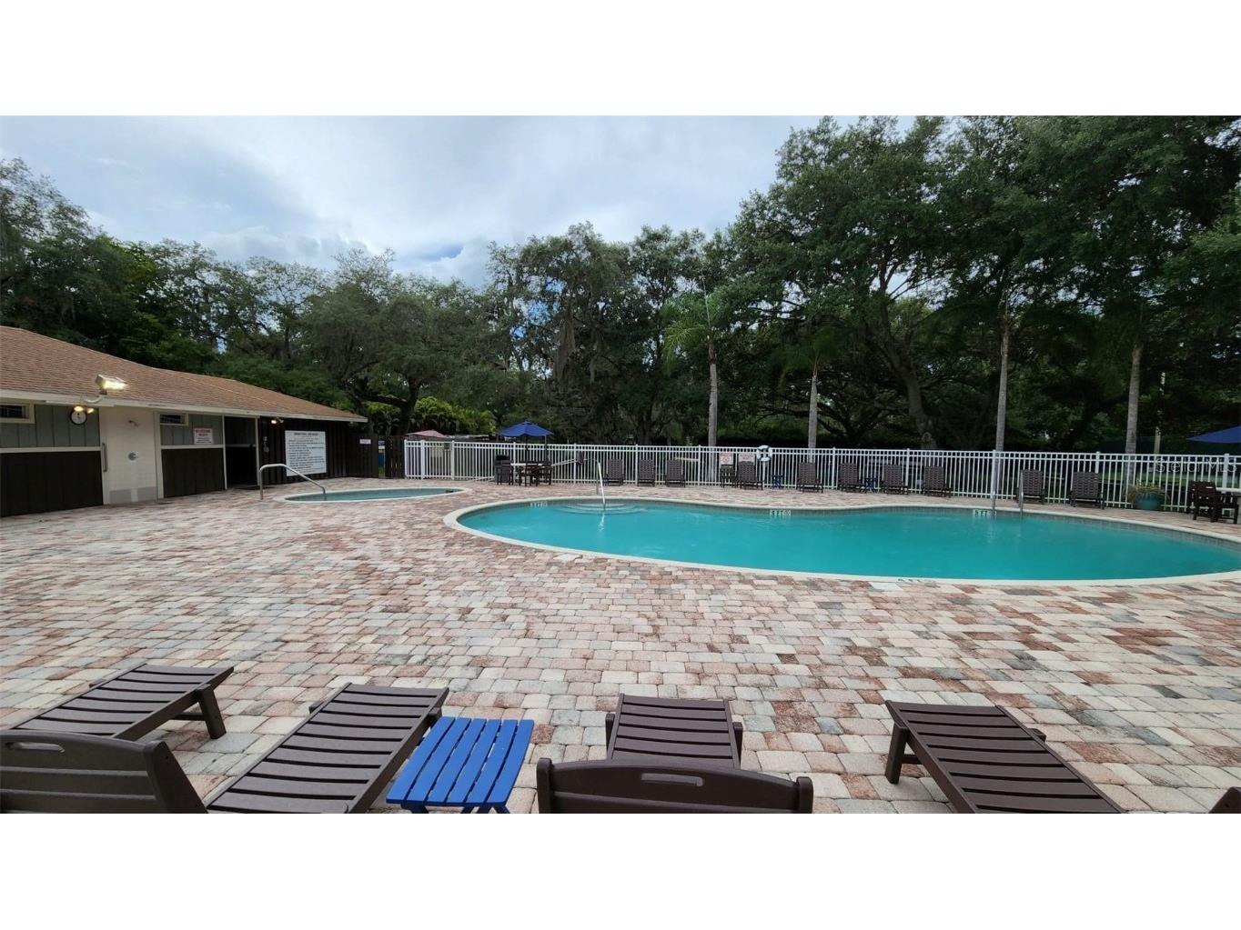 556 Waterway Drive Lake Wales FL 33898 - KISSIMMEE RIVER TB8314326 image17