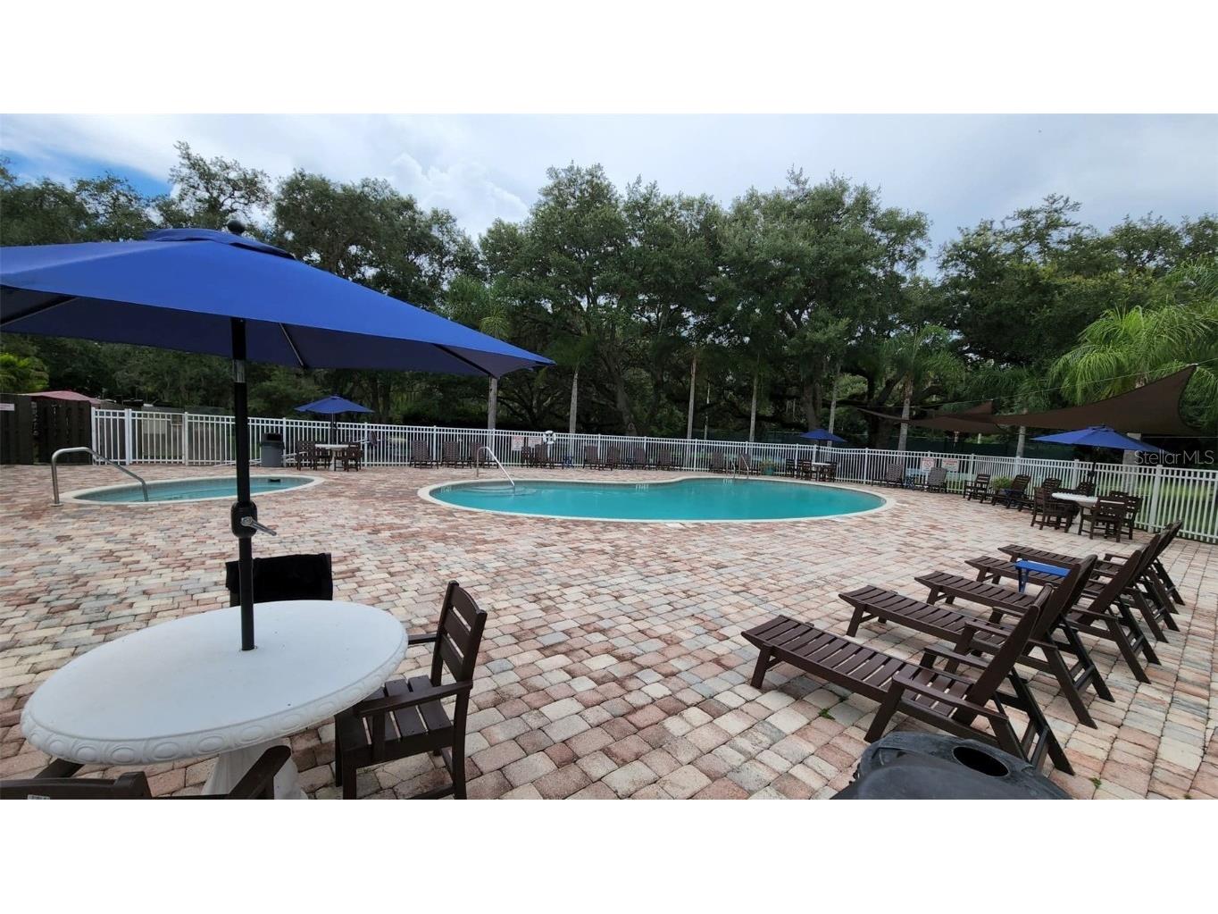 556 Waterway Drive Lake Wales FL 33898 - KISSIMMEE RIVER TB8314326 image18