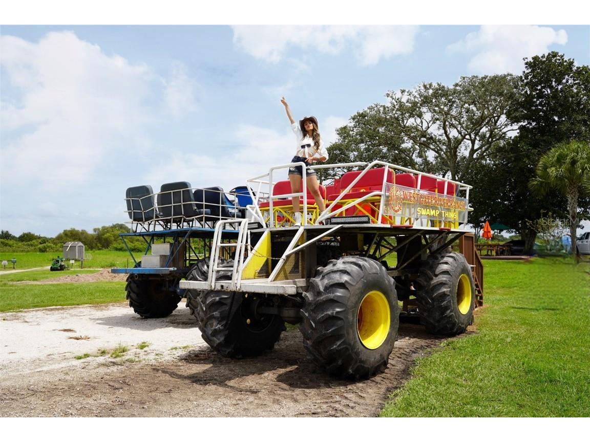 556 Waterway Drive Lake Wales FL 33898 - KISSIMMEE RIVER TB8314326 image21