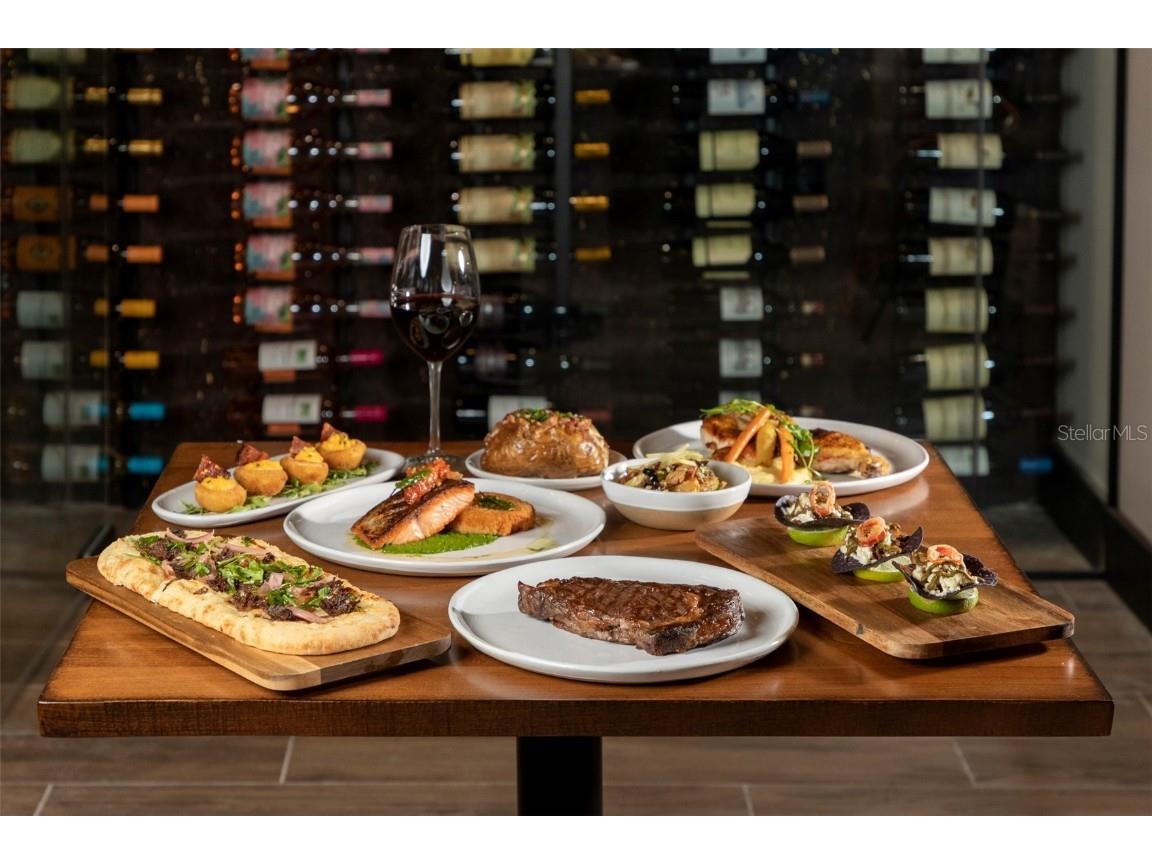 556 Waterway Drive Lake Wales FL 33898 - KISSIMMEE RIVER TB8314326 image23