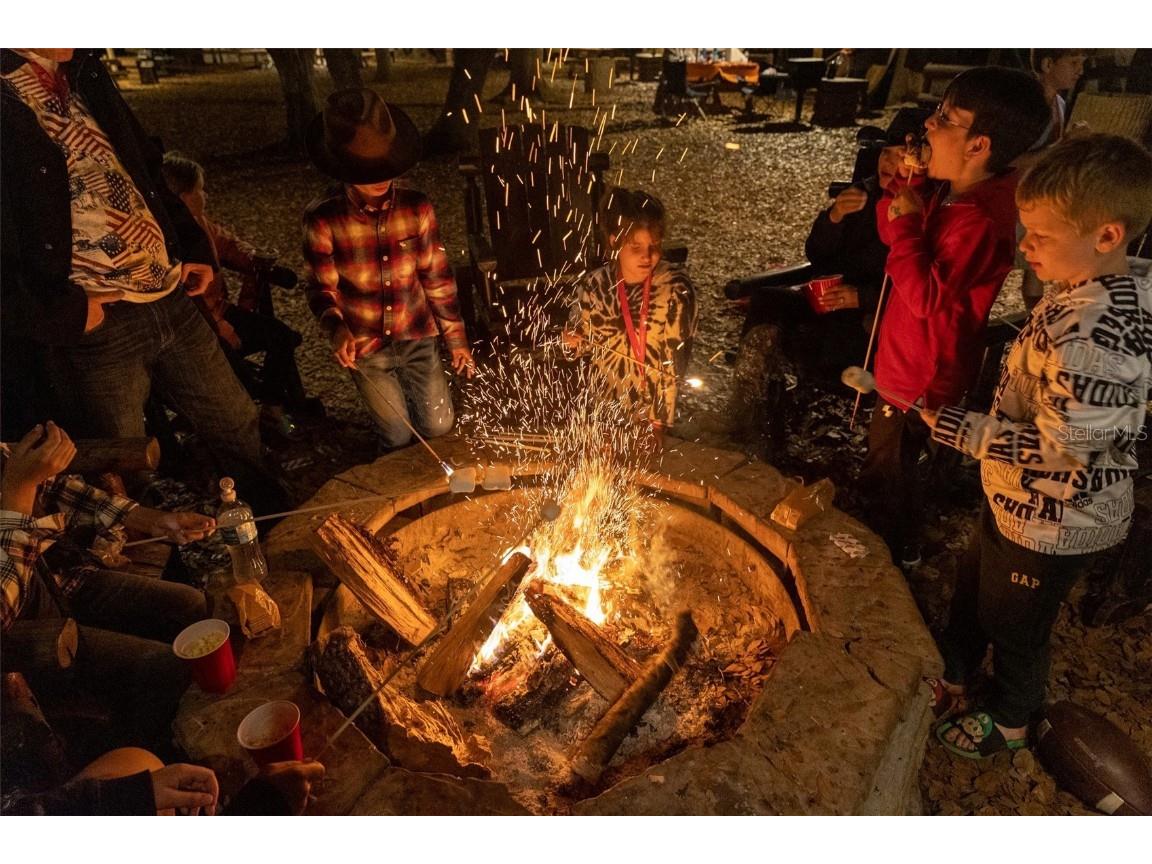 556 Waterway Drive Lake Wales FL 33898 - KISSIMMEE RIVER TB8314326 image25