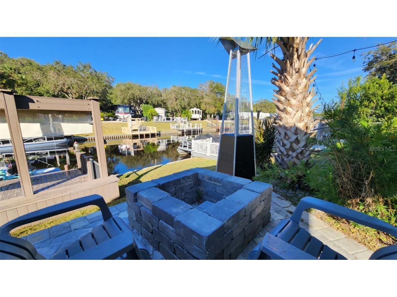 556 Waterway Drive Lake Wales FL 33898 - KISSIMMEE RIVER TB8314326 image4