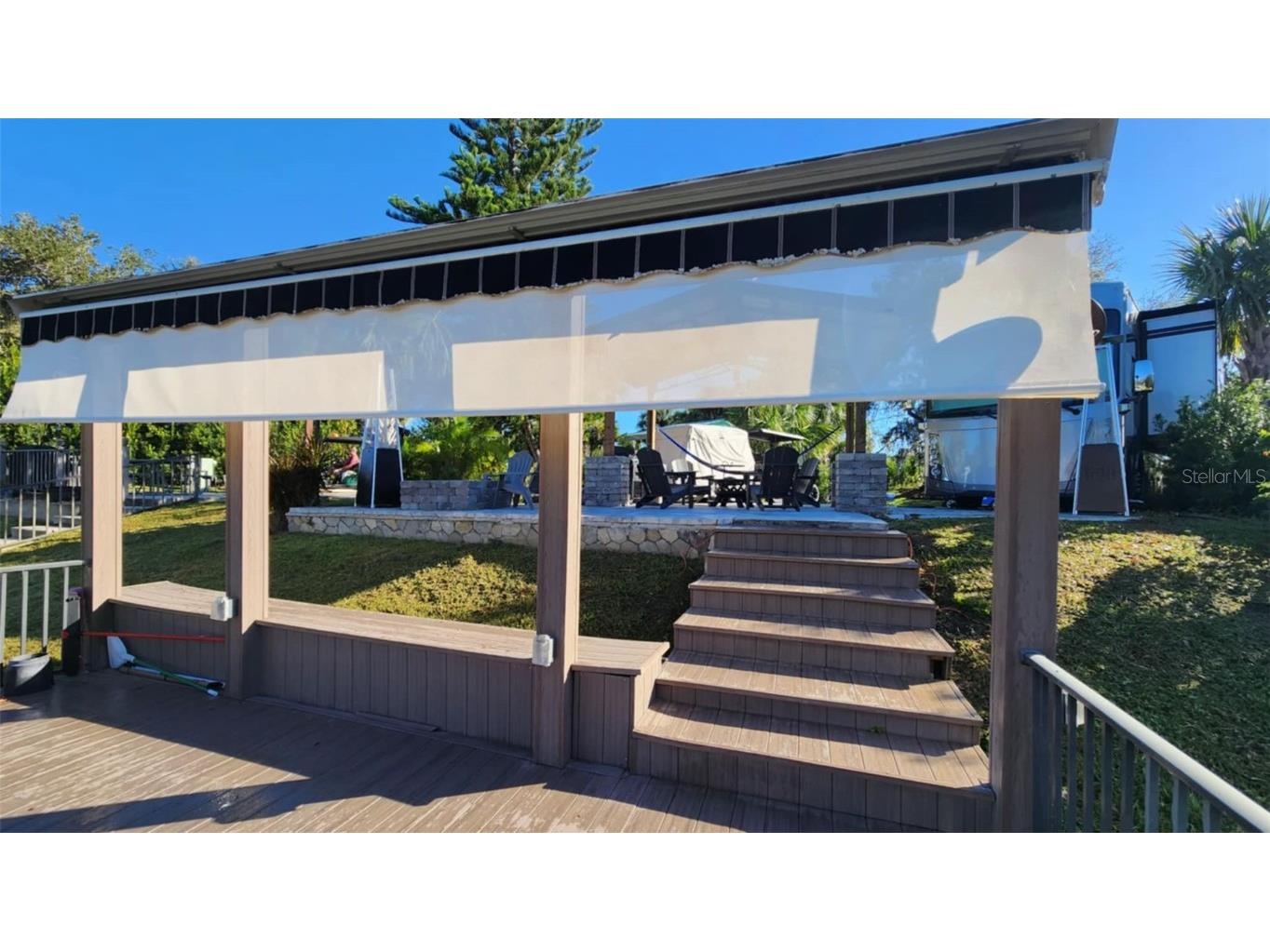 556 Waterway Drive Lake Wales FL 33898 - KISSIMMEE RIVER TB8314326 image6