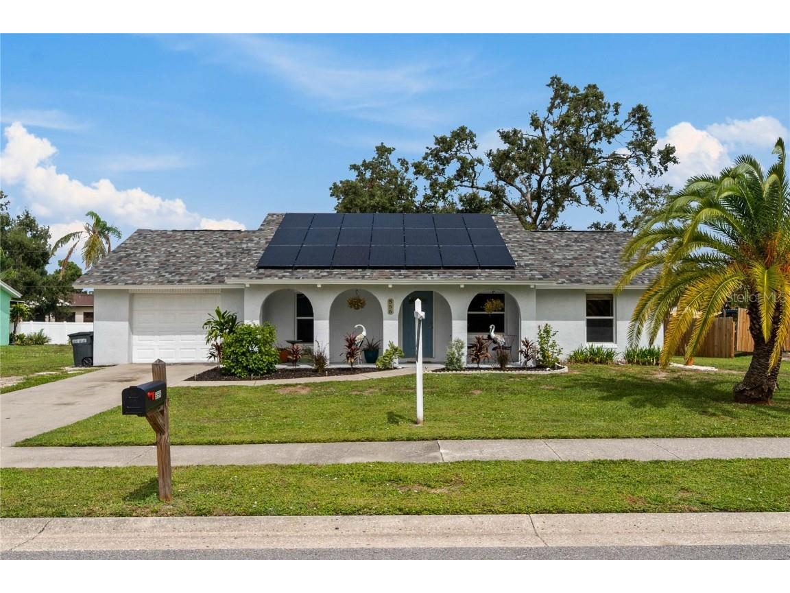 556 Whippoorwill Drive Venice FL 34293 N6127387 image1