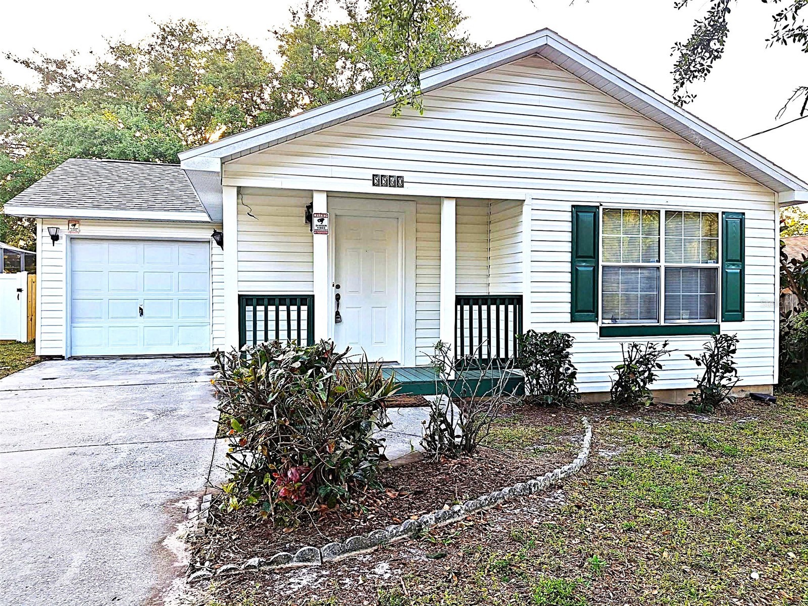 5560 61st Street N Saint Petersburg FL 33709 TB8532710 image1