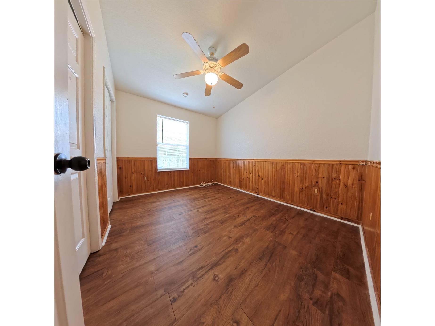 5560 61st Street N Saint Petersburg FL 33709 TB8532710 image10
