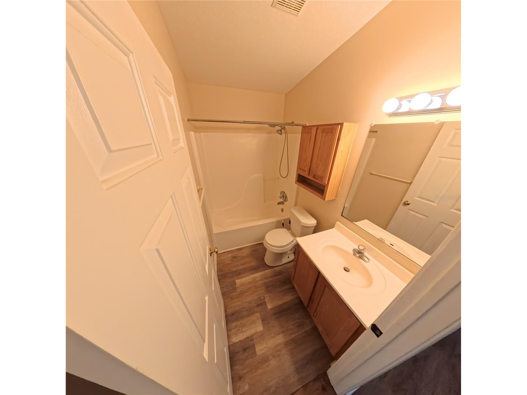 5560 61st Street N Saint Petersburg FL 33709 TB8532710 image11