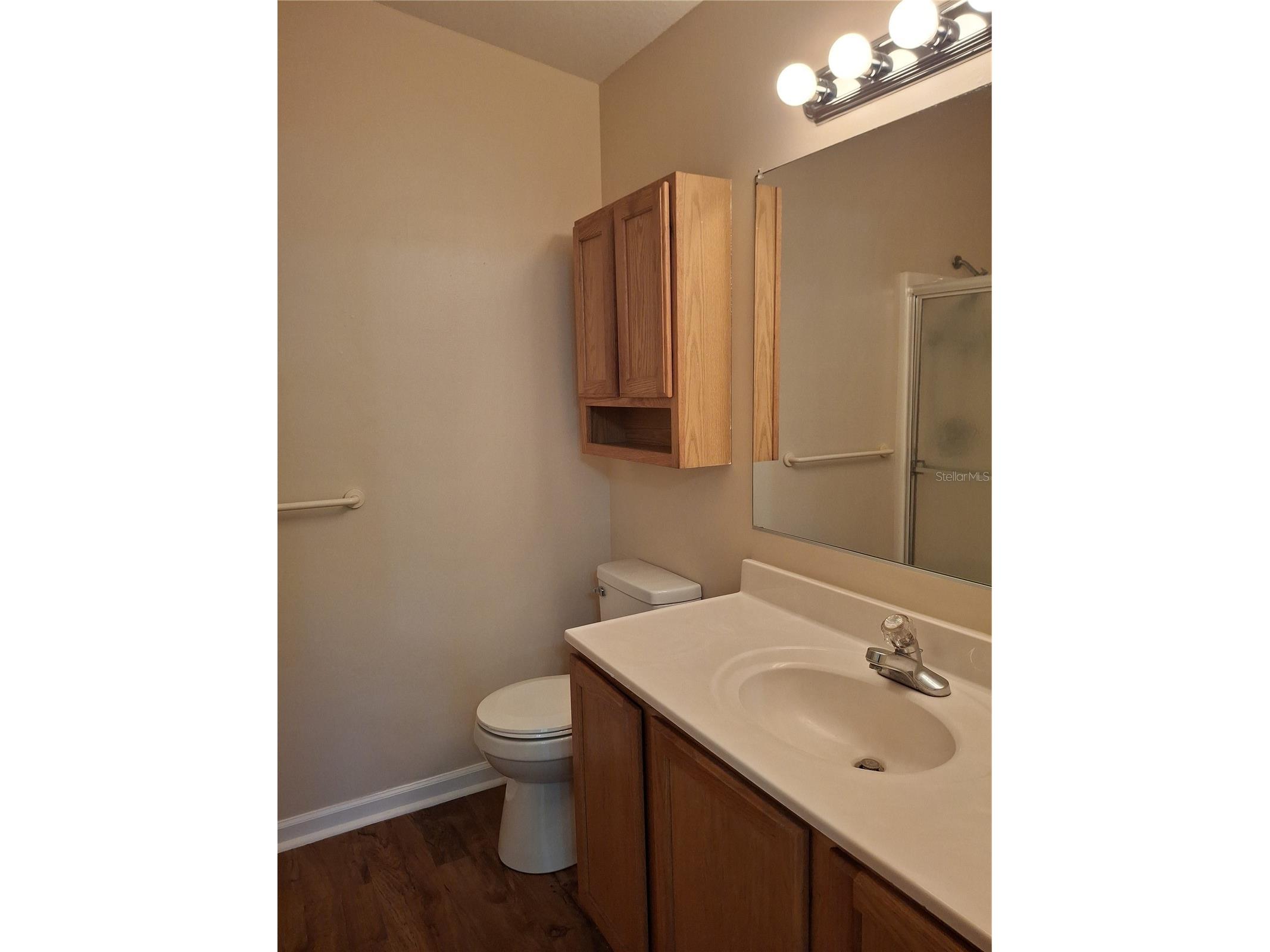 5560 61st Street N Saint Petersburg FL 33709 TB8532710 image12