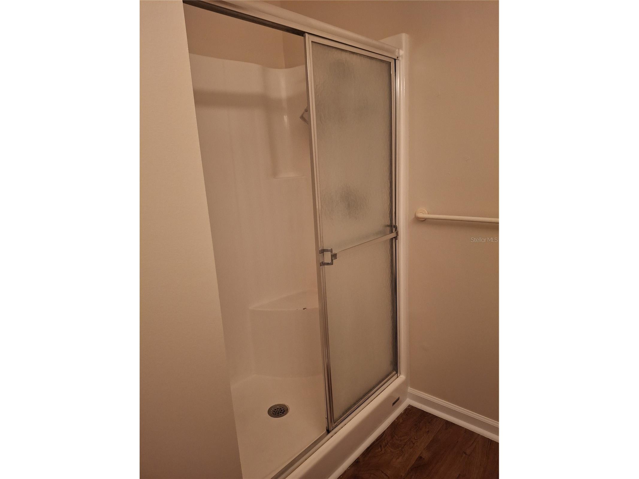 5560 61st Street N Saint Petersburg FL 33709 TB8532710 image13