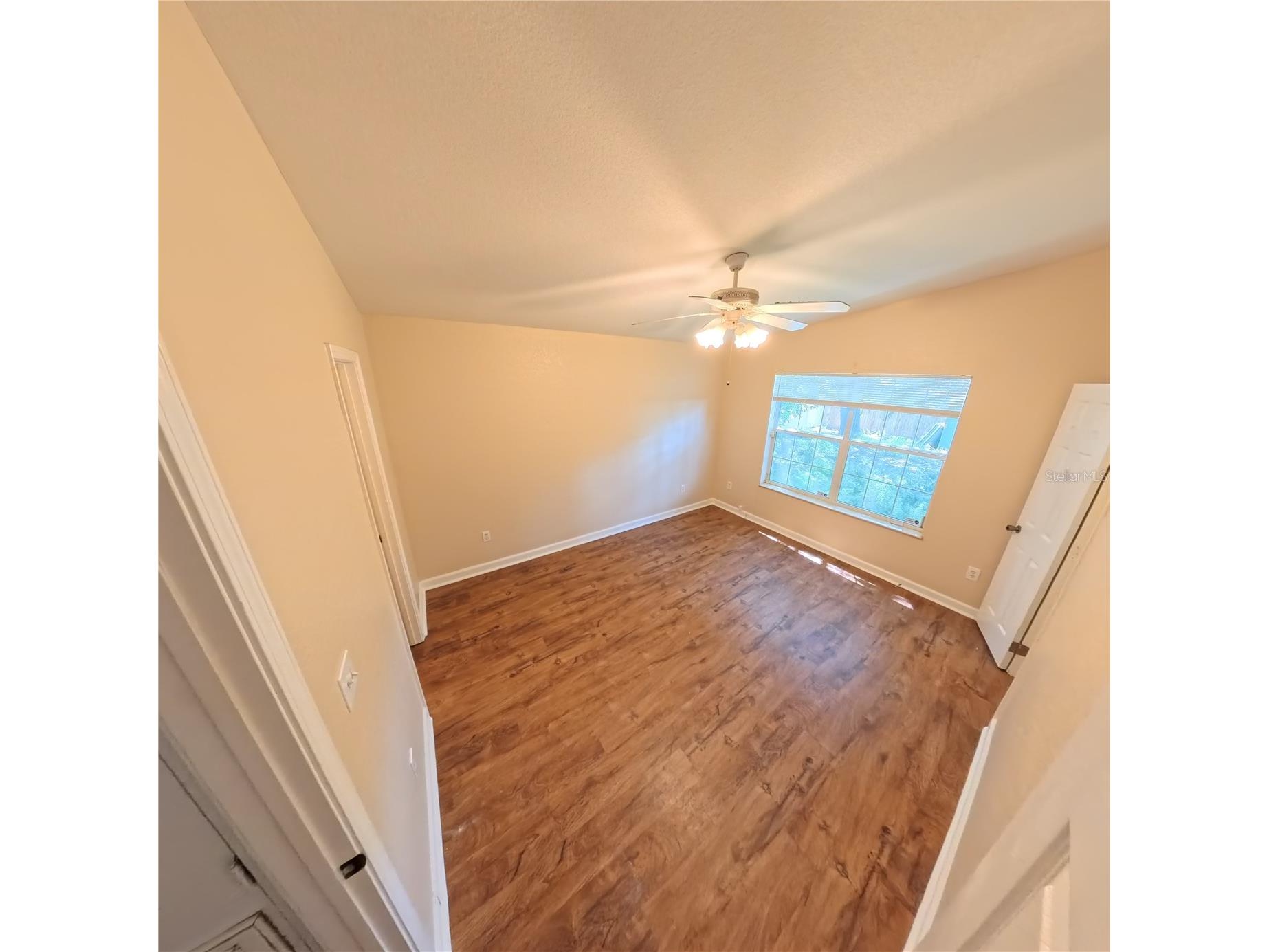 5560 61st Street N Saint Petersburg FL 33709 TB8532710 image14