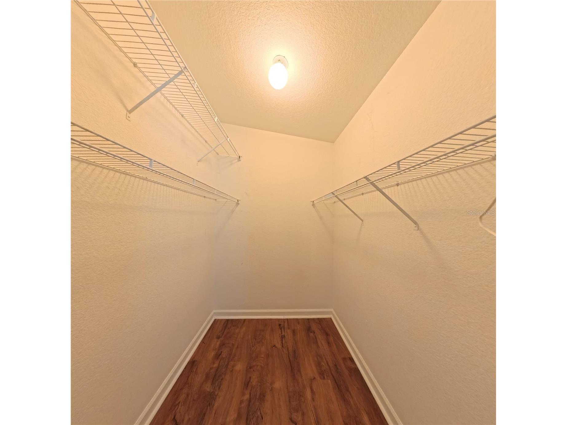 5560 61st Street N Saint Petersburg FL 33709 TB8532710 image15