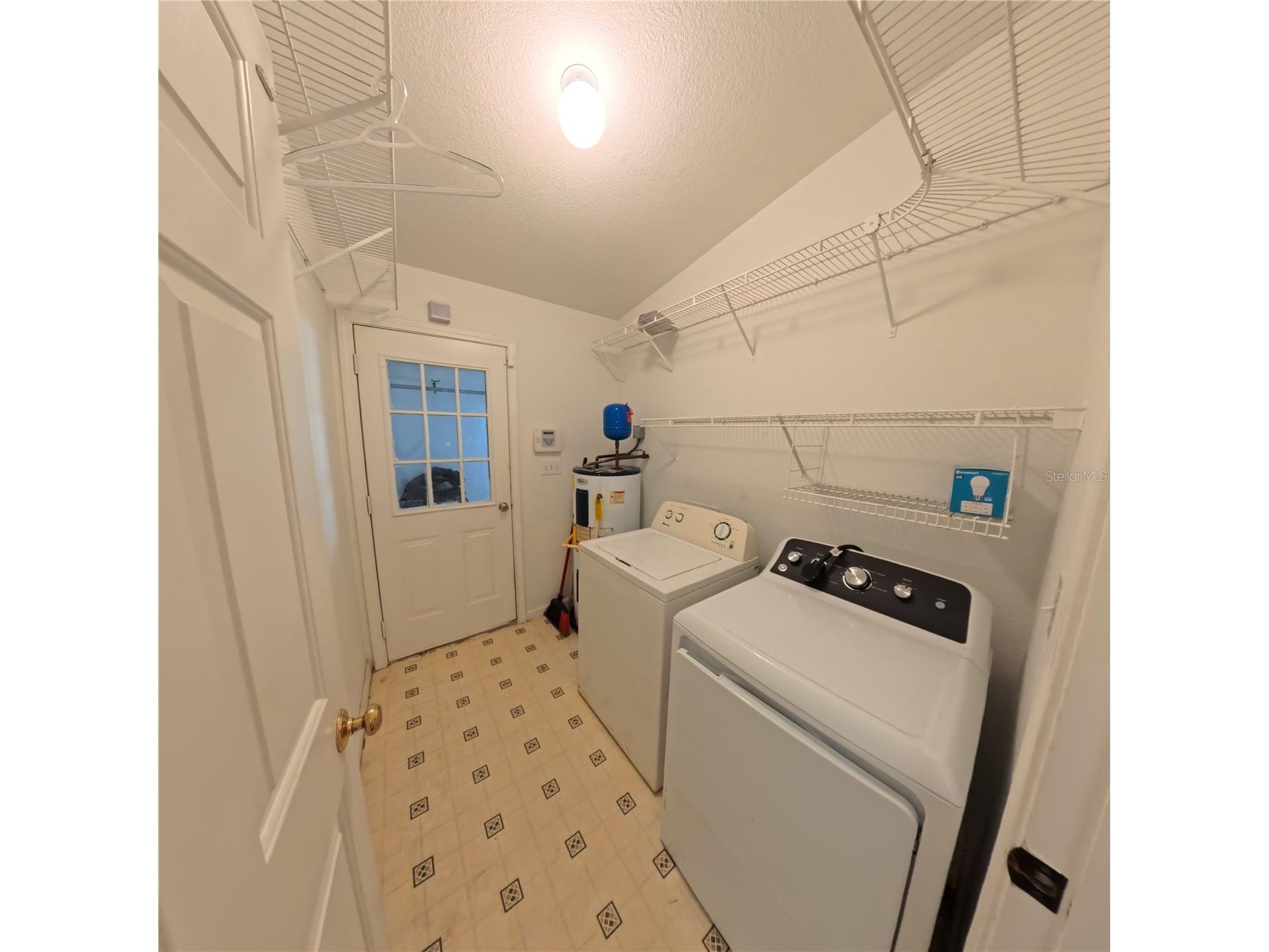 5560 61st Street N Saint Petersburg FL 33709 TB8532710 image17