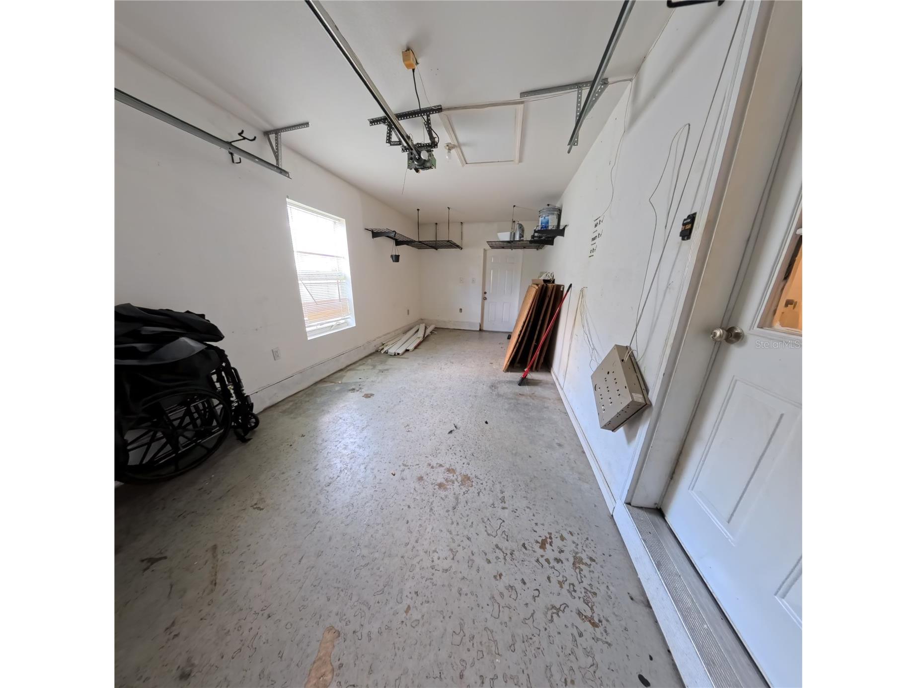 5560 61st Street N Saint Petersburg FL 33709 TB8532710 image18
