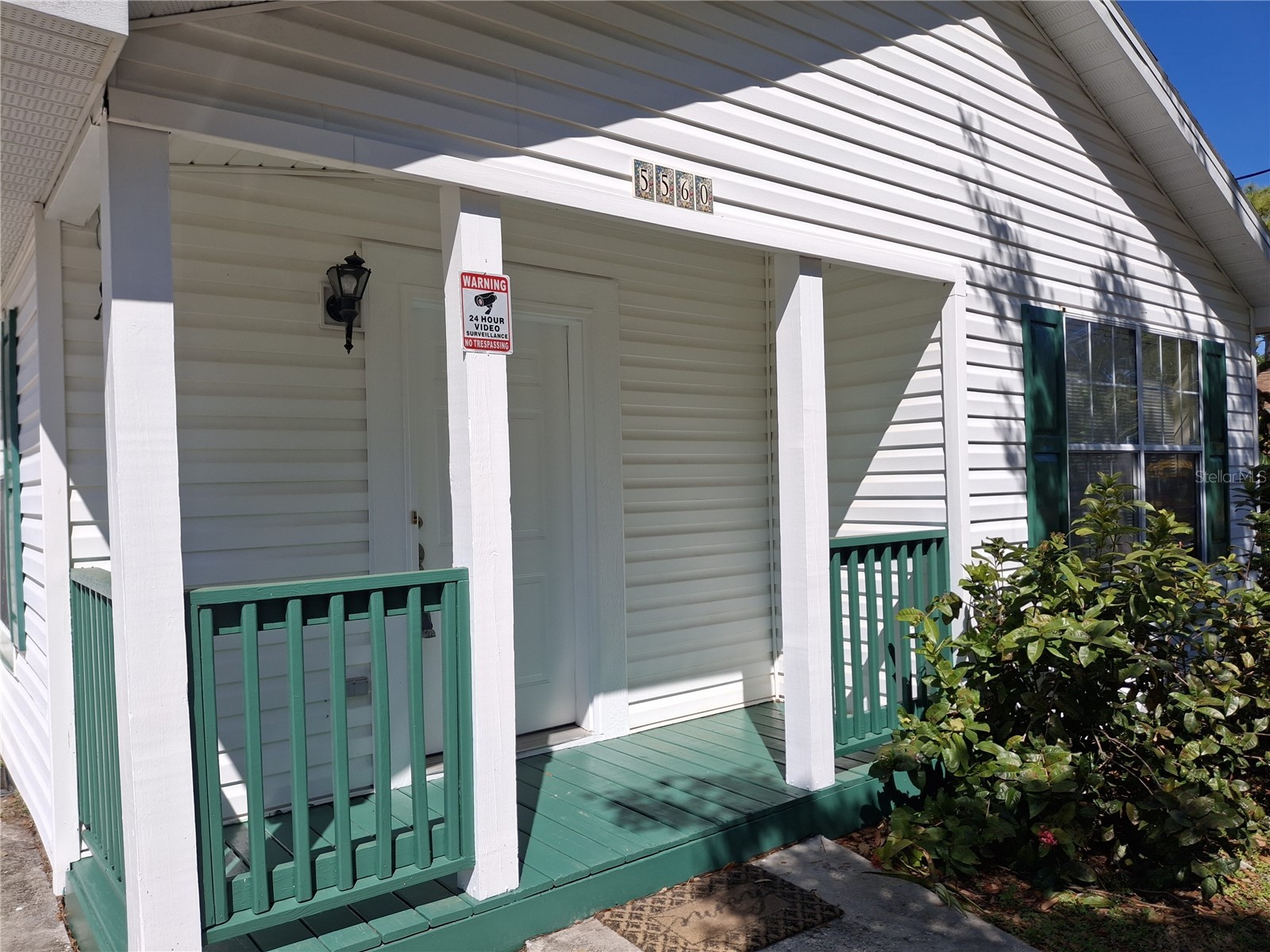 5560 61st Street N Saint Petersburg FL 33709 TB8532710 image19