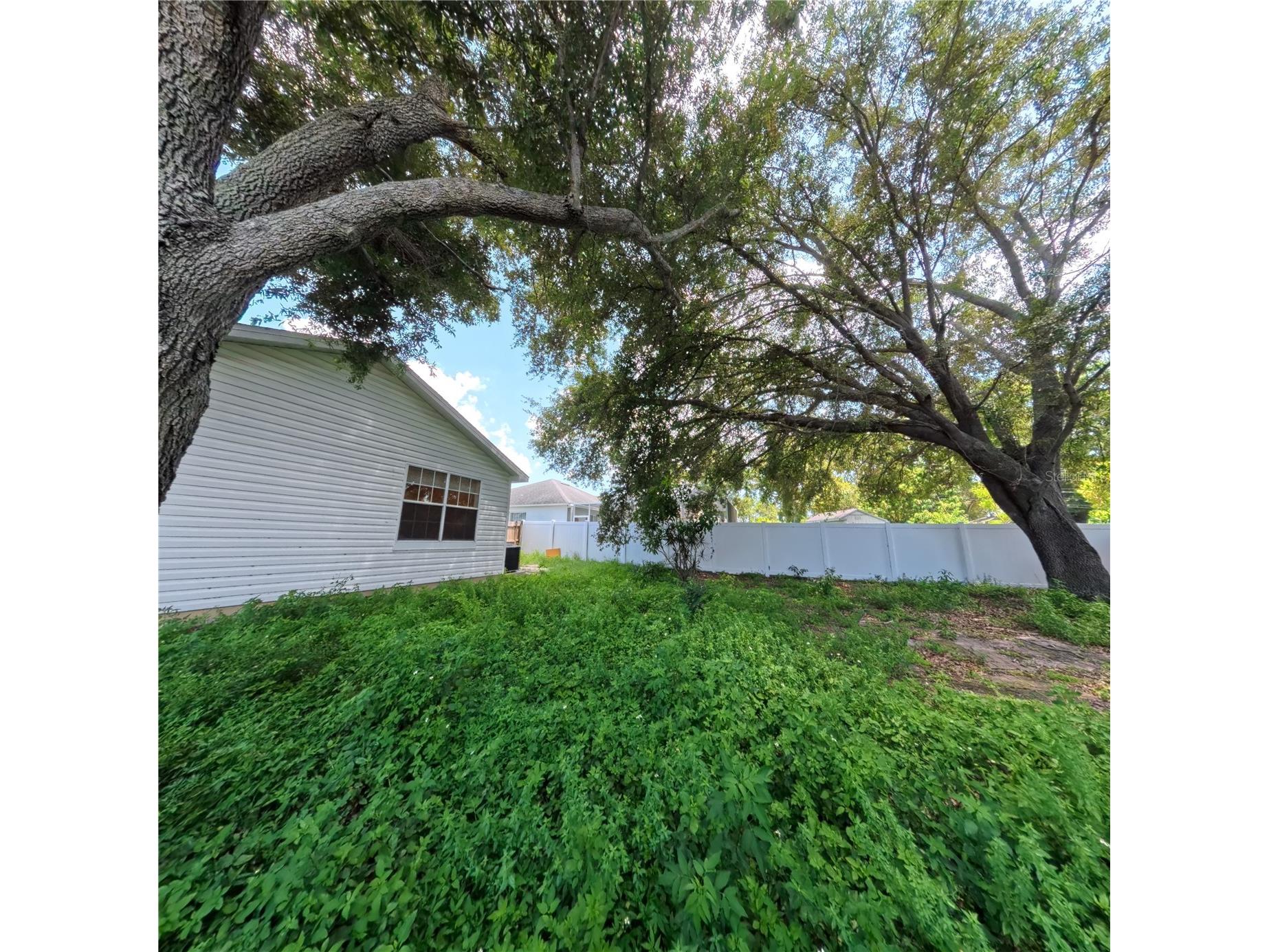 5560 61st Street N Saint Petersburg FL 33709 TB8532710 image20