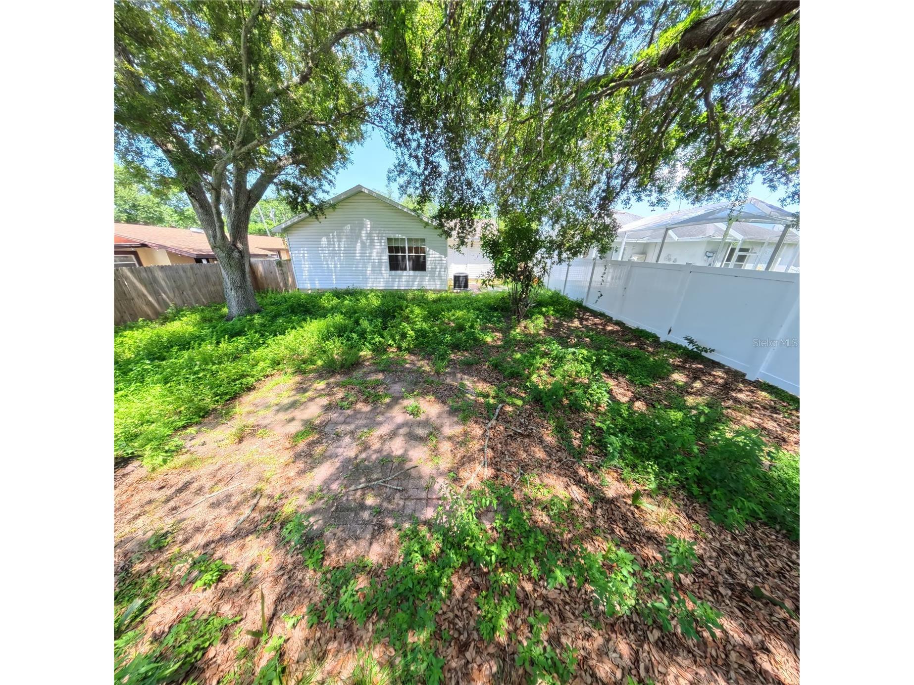 5560 61st Street N Saint Petersburg FL 33709 TB8532710 image21