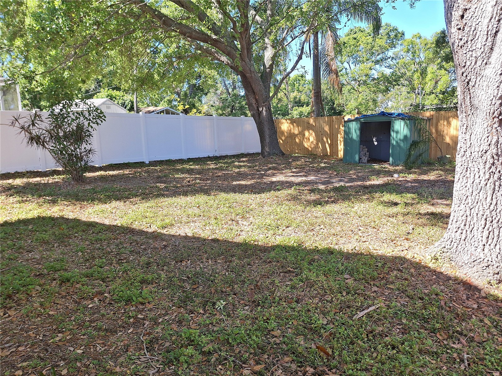 5560 61st Street N Saint Petersburg FL 33709 TB8532710 image22