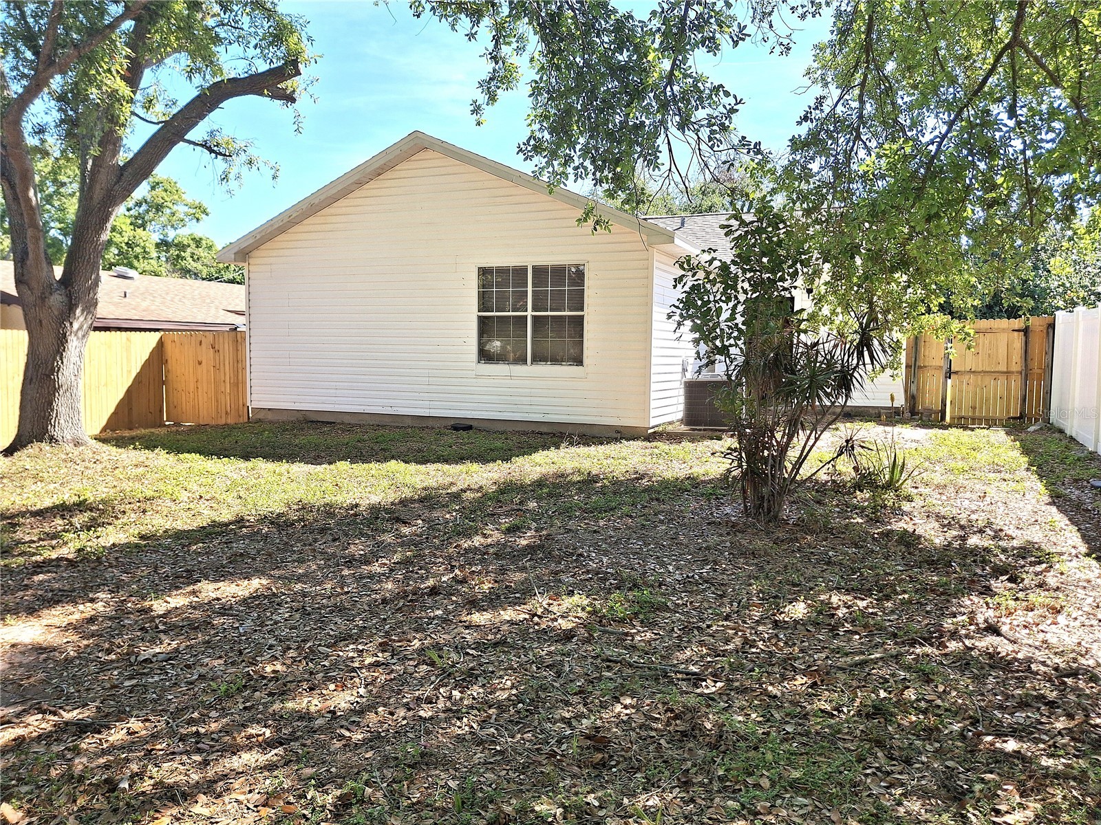 5560 61st Street N Saint Petersburg FL 33709 TB8532710 image23
