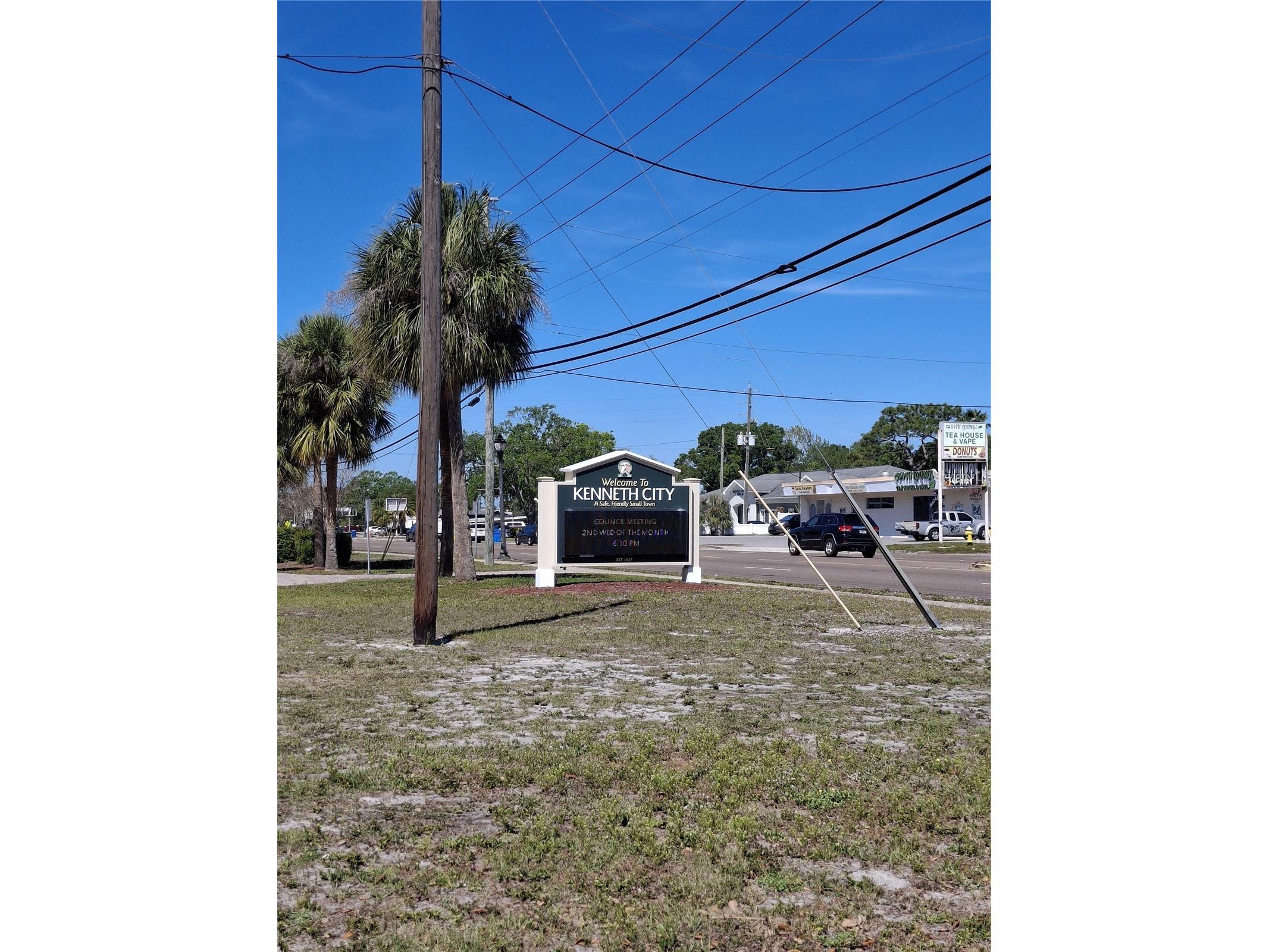 5560 61st Street N Saint Petersburg FL 33709 TB8532710 image24