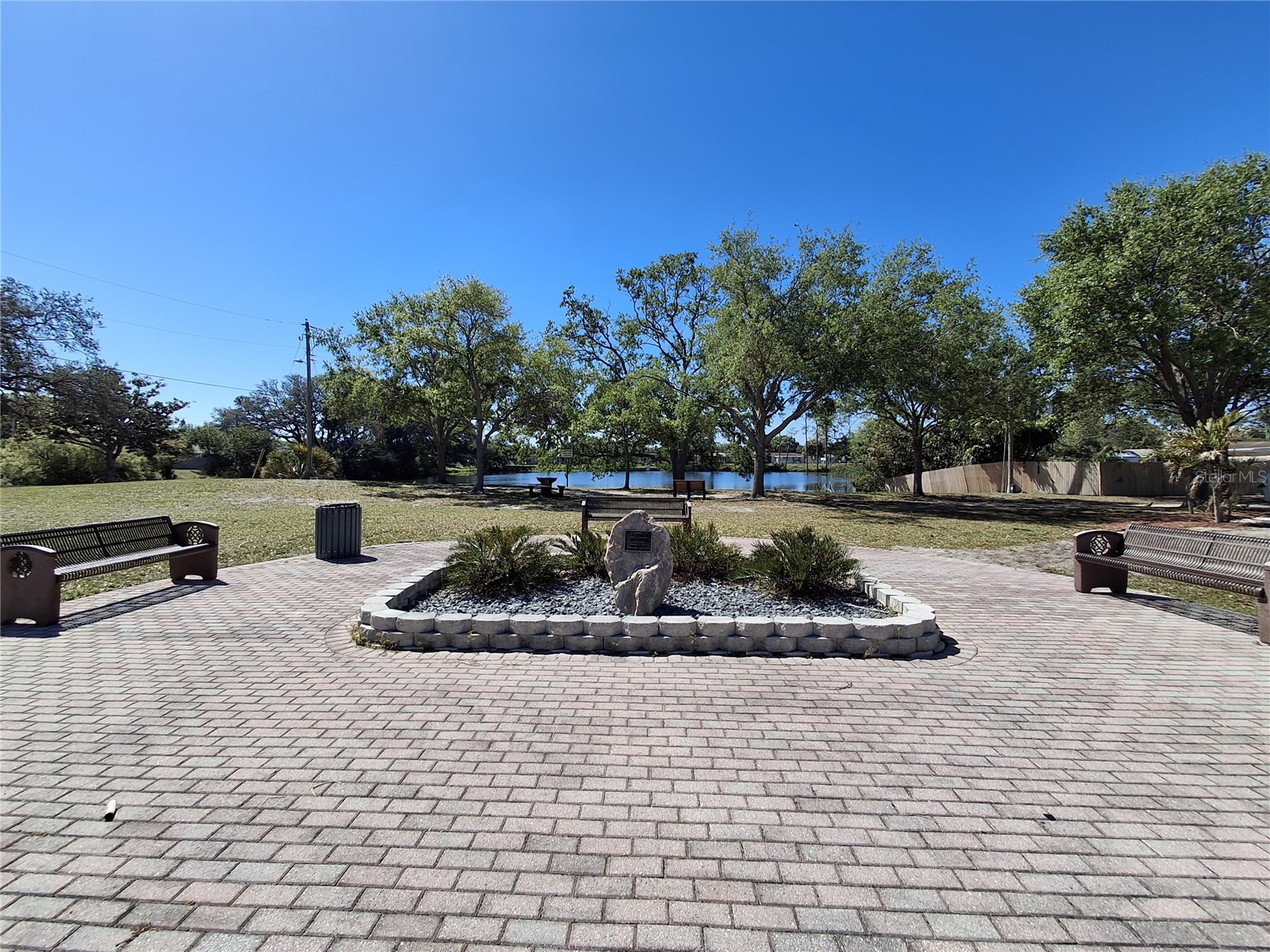 5560 61st Street N Saint Petersburg FL 33709 TB8532710 image25