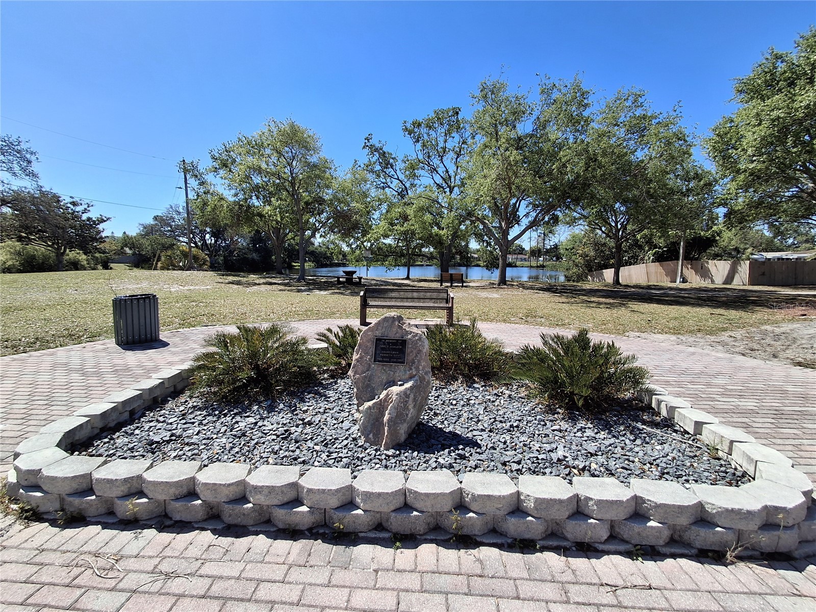 5560 61st Street N Saint Petersburg FL 33709 TB8532710 image26
