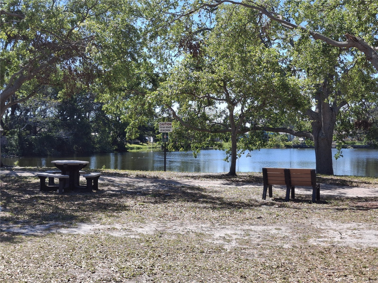 5560 61st Street N Saint Petersburg FL 33709 TB8532710 image27