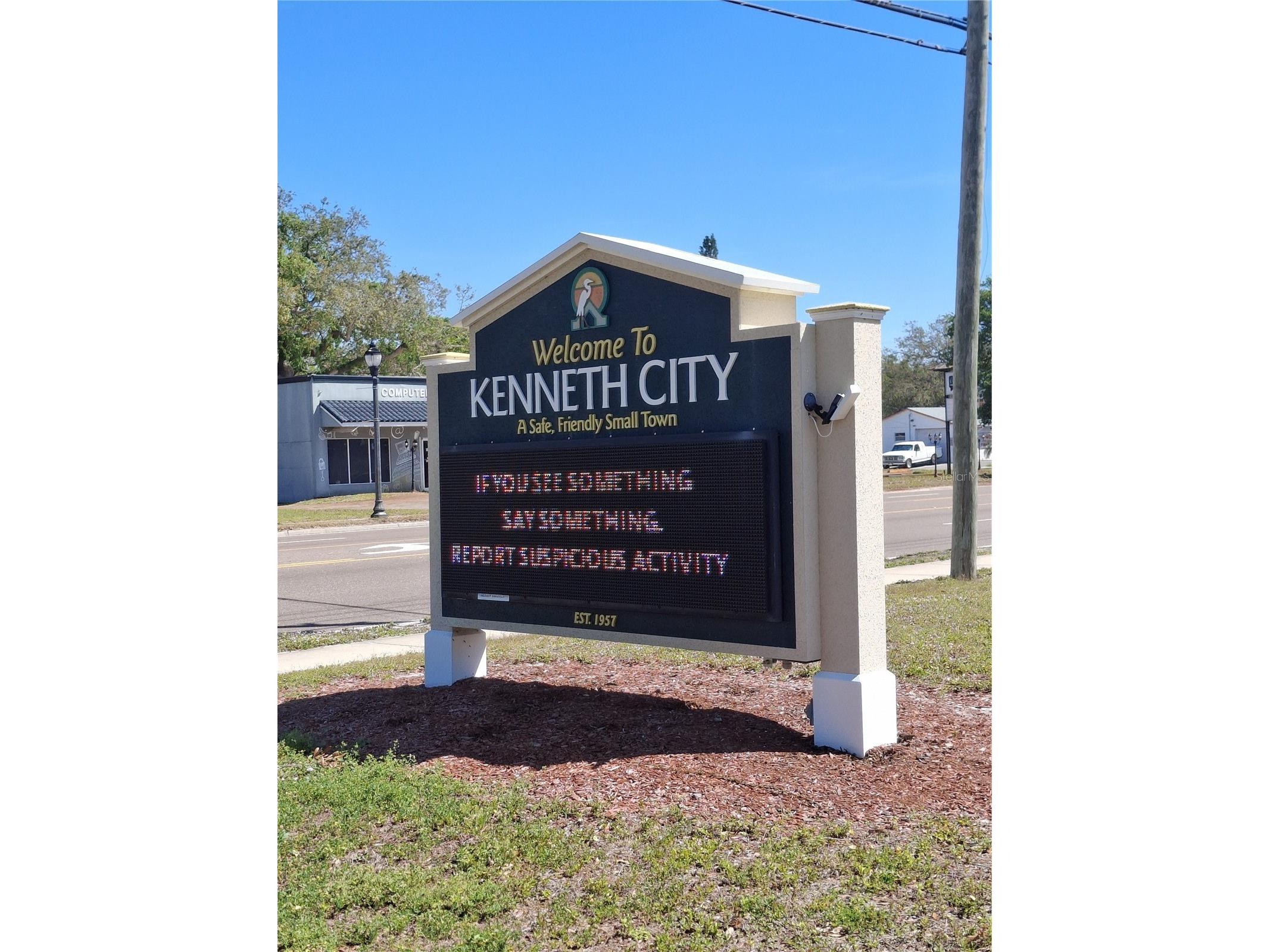 5560 61st Street N Saint Petersburg FL 33709 TB8532710 image28