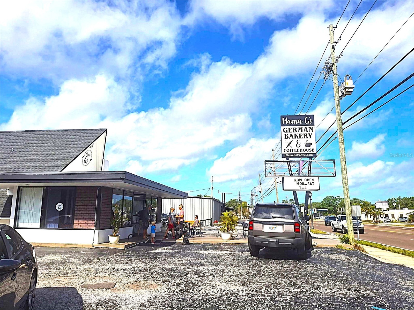 5560 61st Street N Saint Petersburg FL 33709 TB8532710 image30