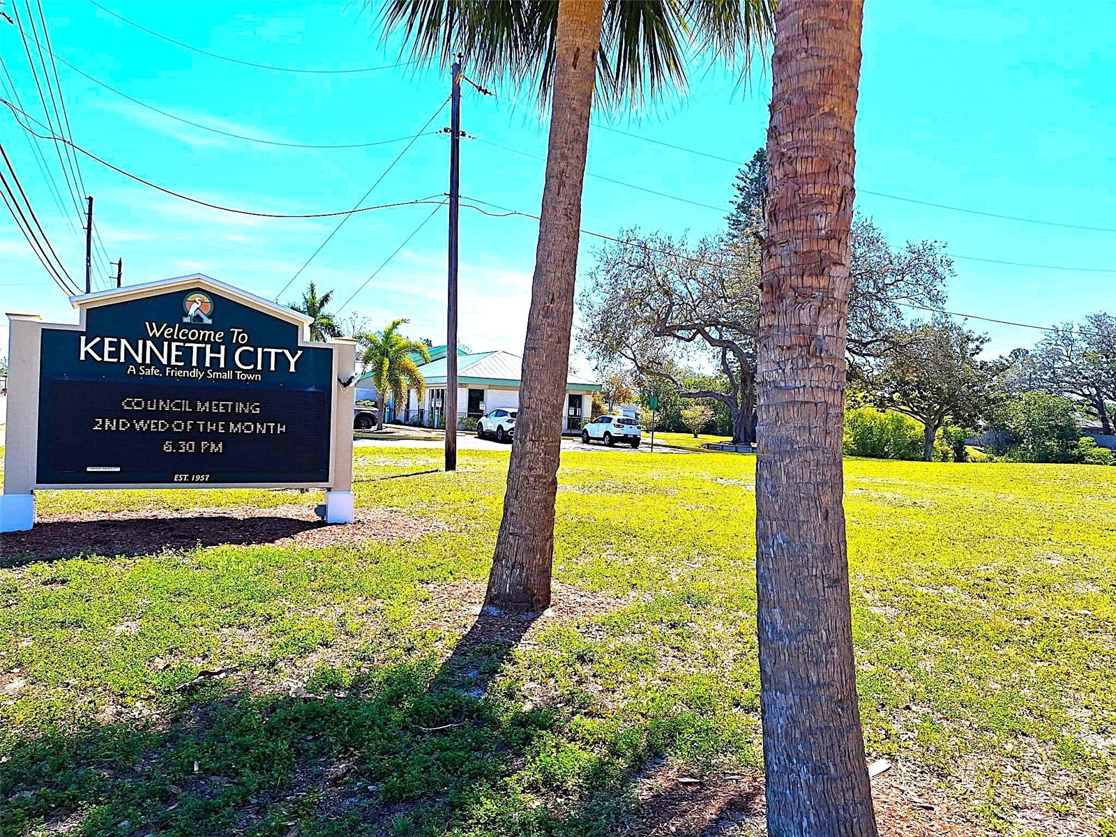 5560 61st Street N Saint Petersburg FL 33709 TB8532710 image32