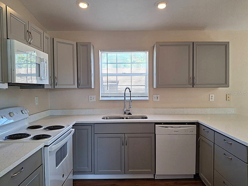 5560 61st Street N Saint Petersburg FL 33709 TB8532710 image4