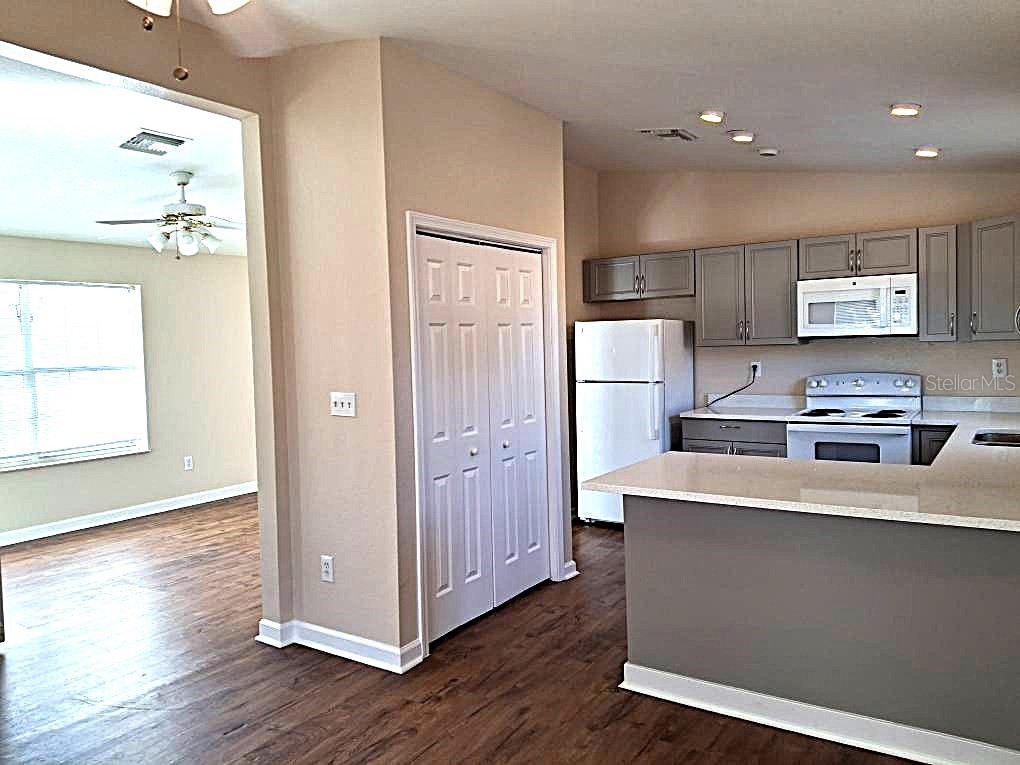 5560 61st Street N Saint Petersburg FL 33709 TB8532710 image5