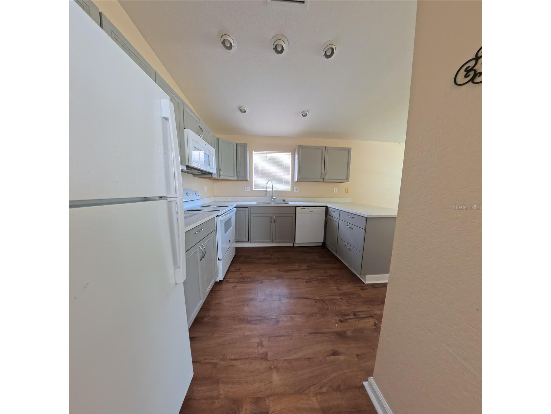 5560 61st Street N Saint Petersburg FL 33709 TB8532710 image7
