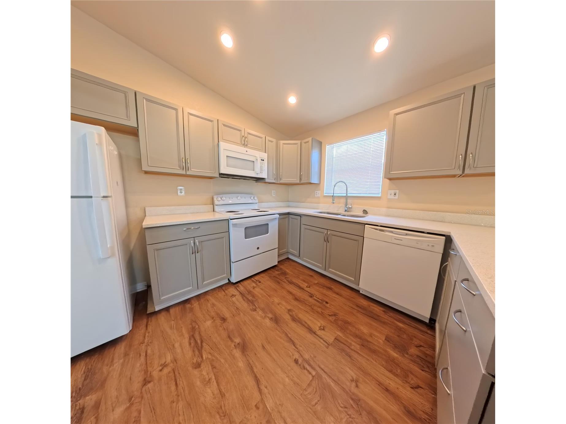 5560 61st Street N Saint Petersburg FL 33709 TB8532710 image8