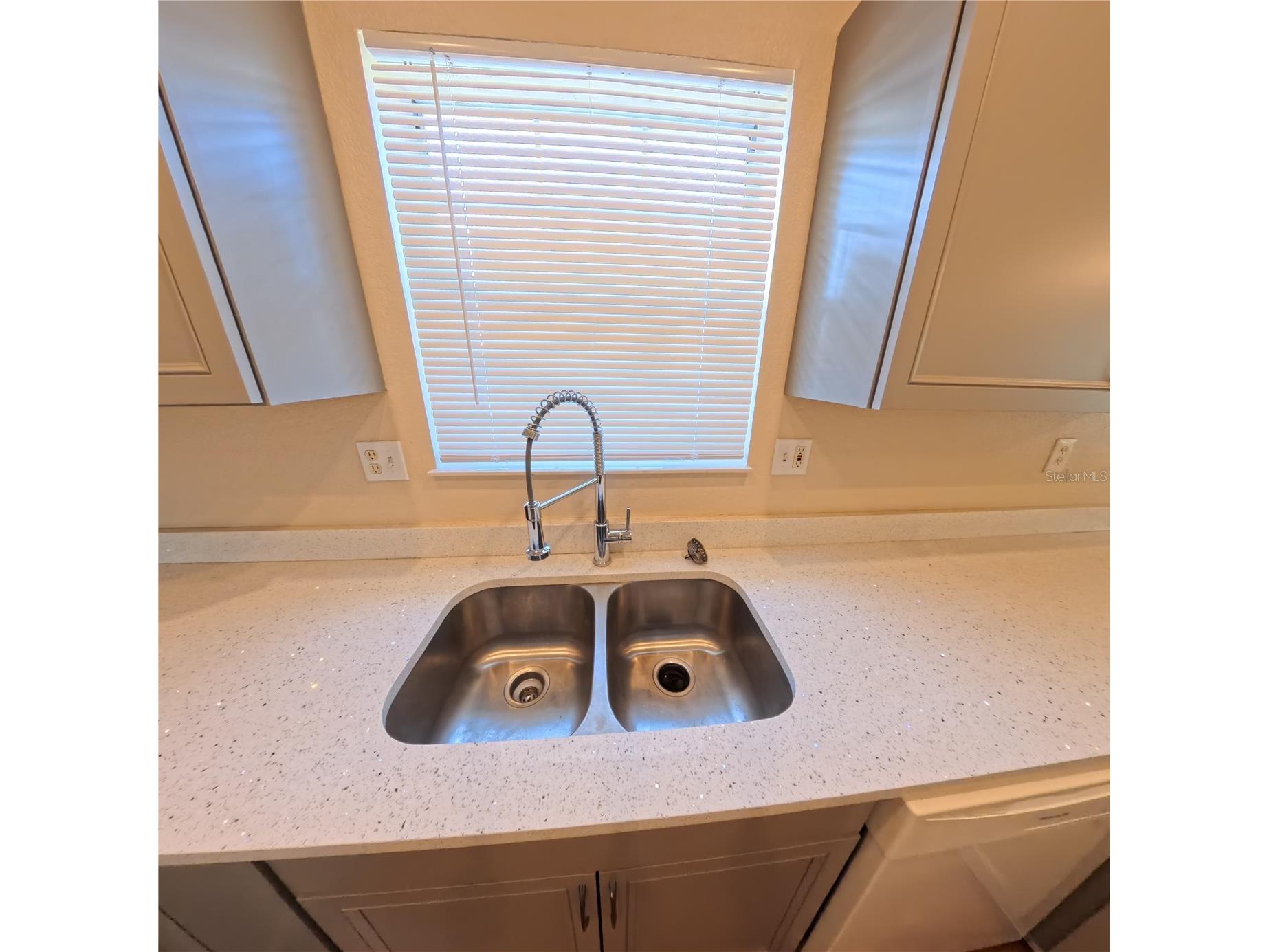 5560 61st Street N Saint Petersburg FL 33709 TB8532710 image9