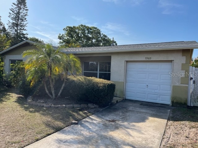 5560 6th Avenue N Saint Petersburg FL 33710 U8193482 image1