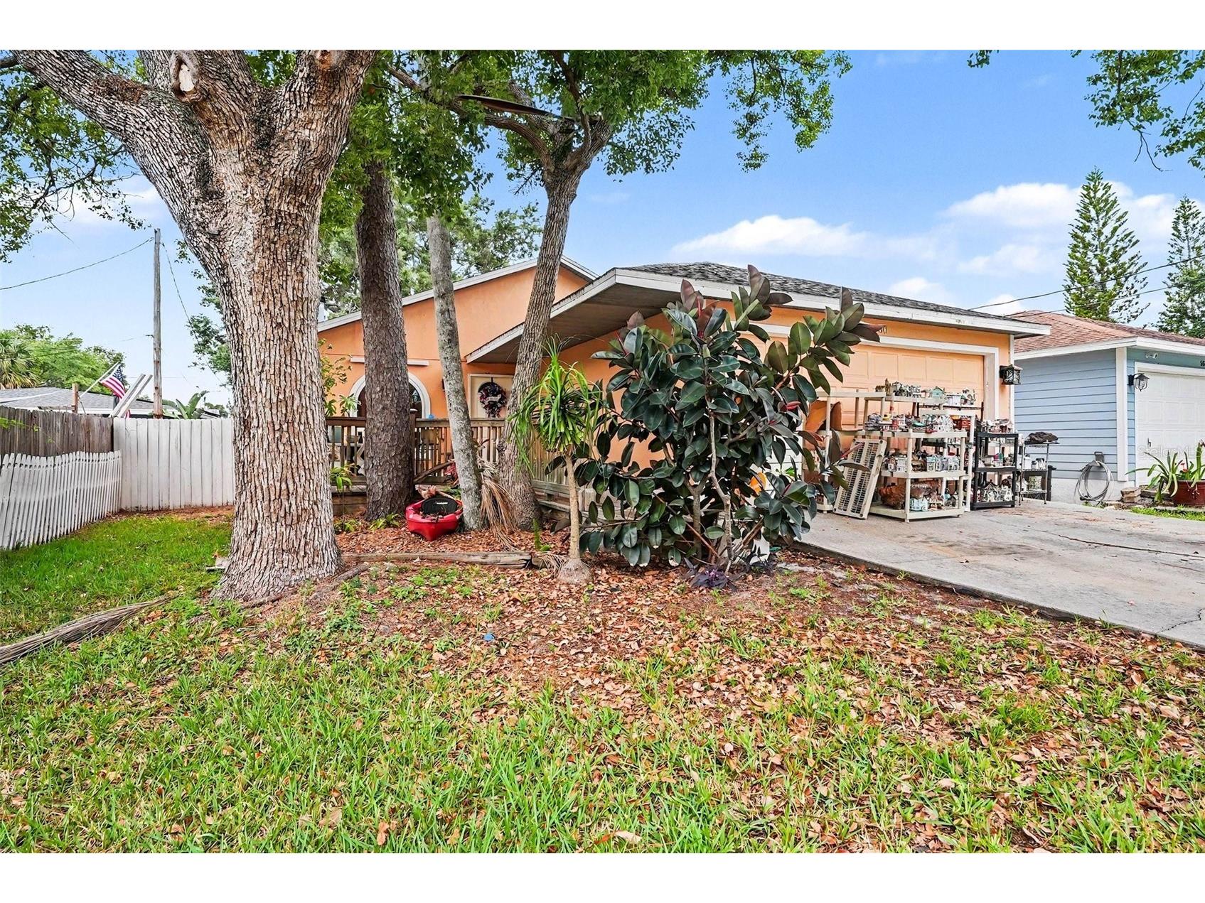 5560 76th Avenue N Pinellas Park FL 33781 TB8509415 image1