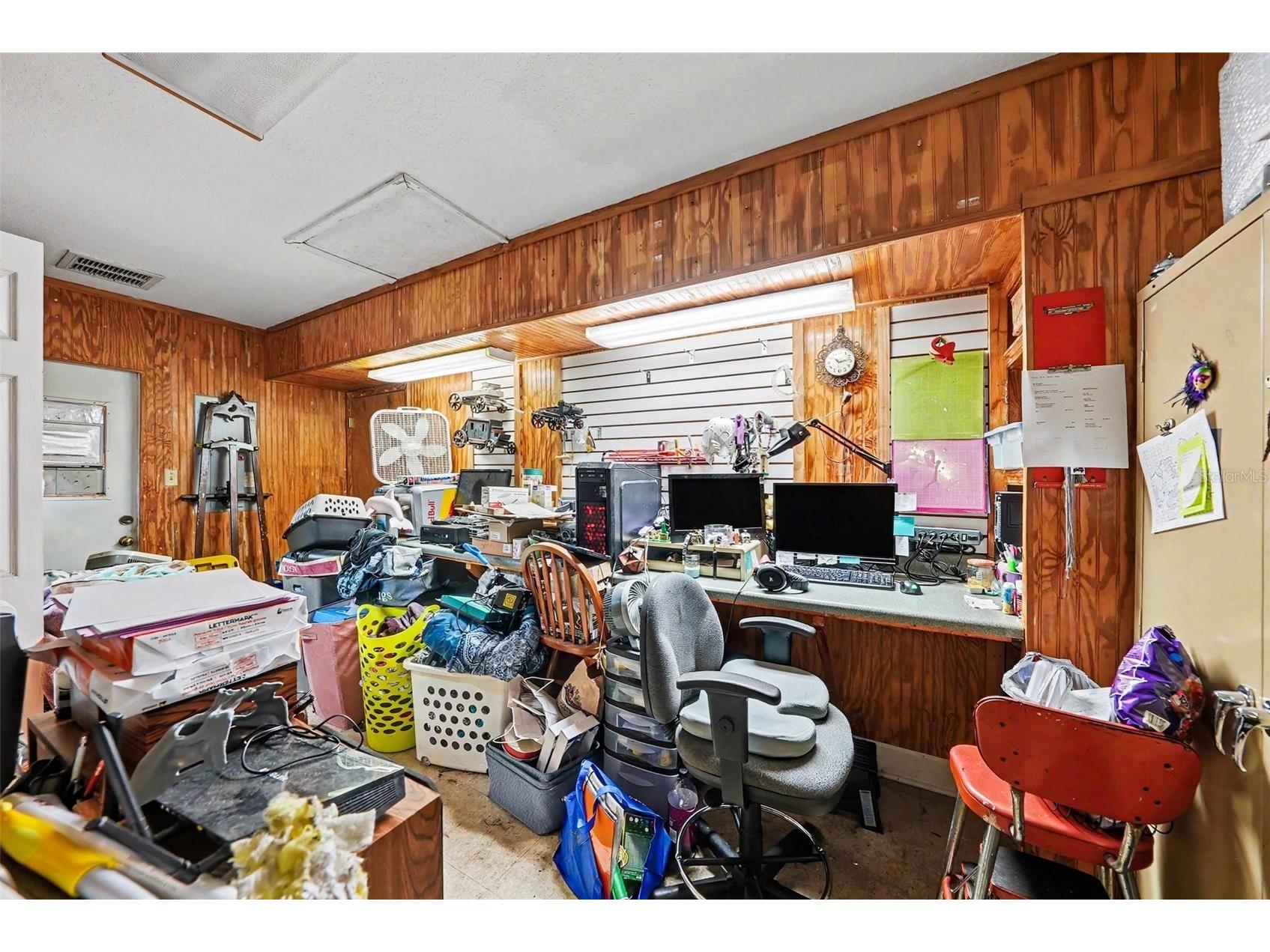 5560 76th Avenue N Pinellas Park FL 33781 TB8509415 image10