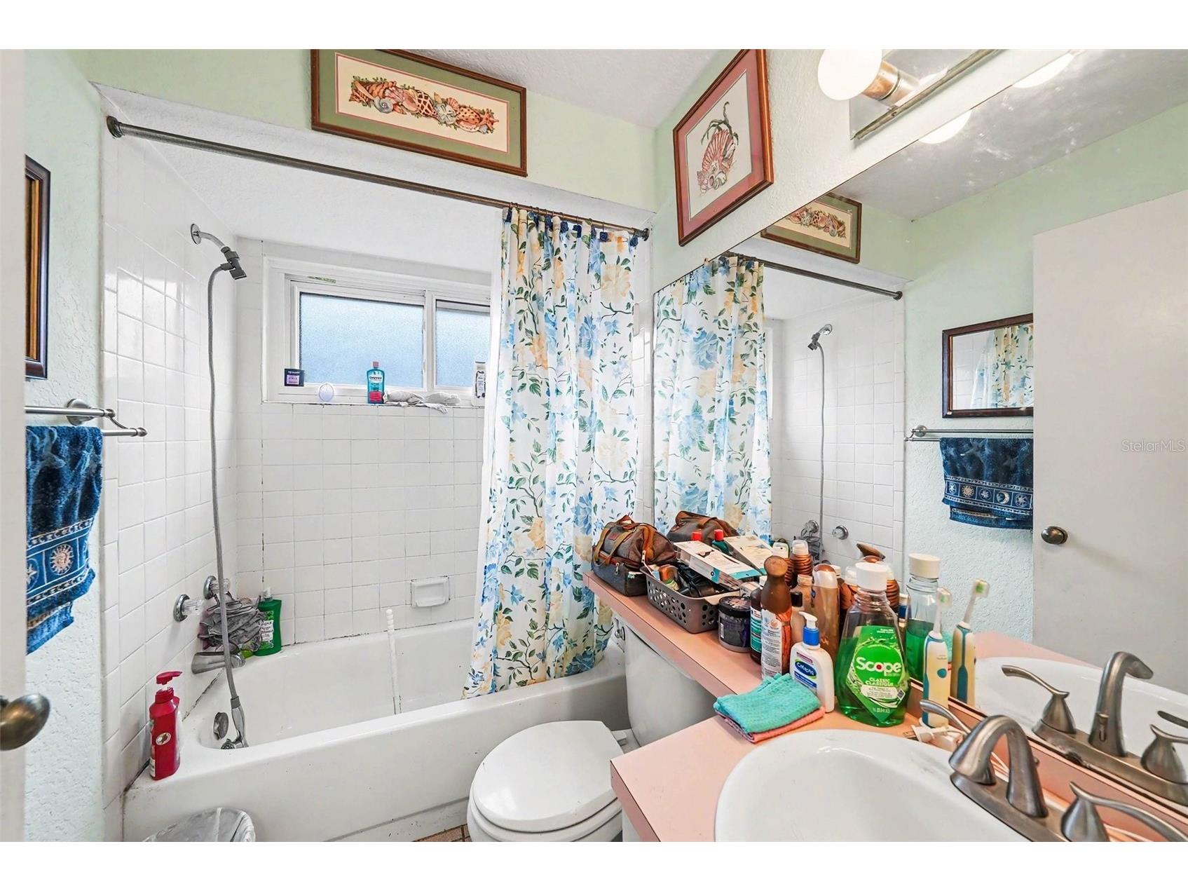 5560 76th Avenue N Pinellas Park FL 33781 TB8509415 image11